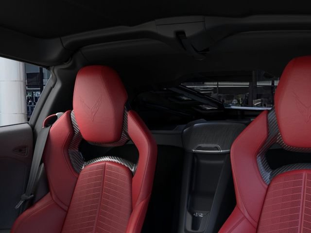 car-gallery-24