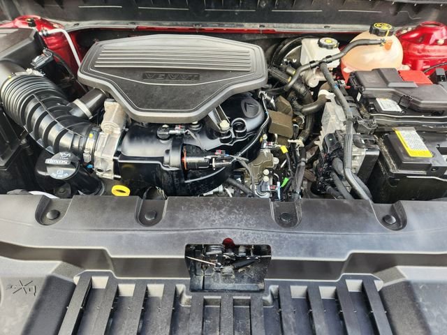 car-gallery-33