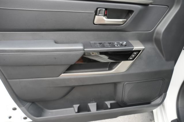 Certified Used 2024  Toyota Limited image 23