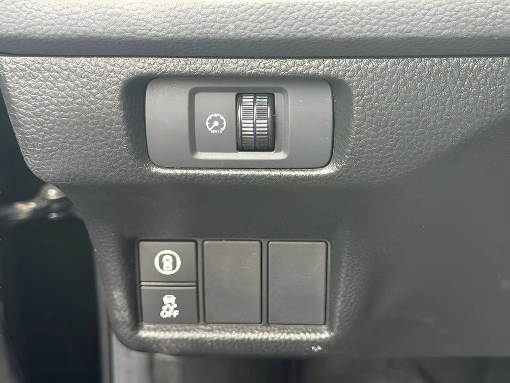 2024 Honda Civic Sport - Photo 66
