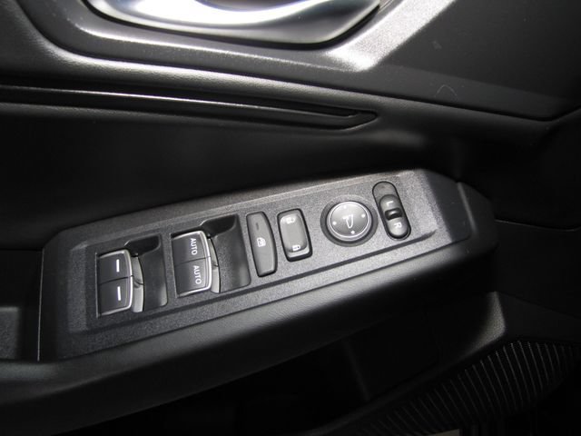 2024 Honda Accord EX - Photo 42