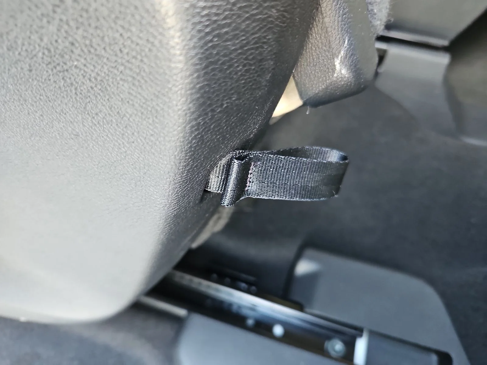 Used 2023  Acura 3.5L image 56