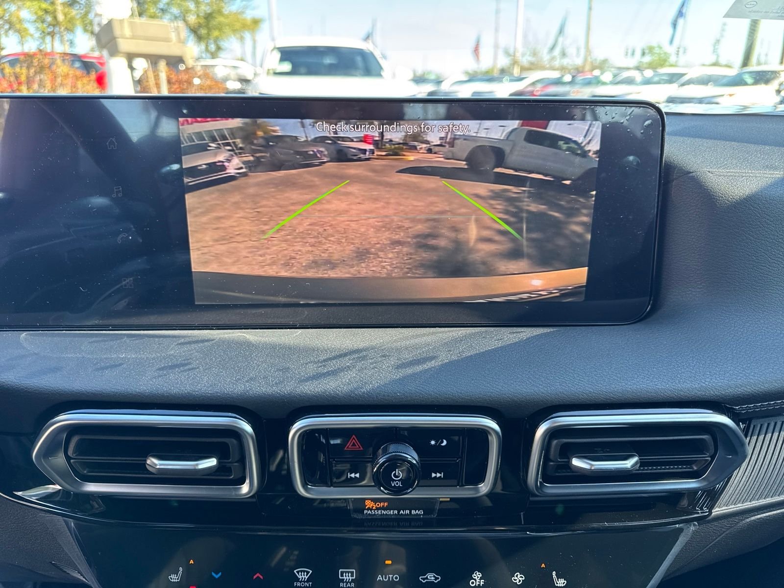 New 2026 Nissan Sentra SV 4D Sedan