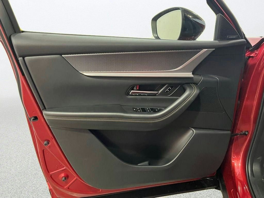 2026 Mazda CX-90 Premium Package - Photo 9