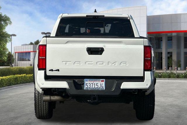 Certified Used 2026 ICE CAP Toyota  image 6