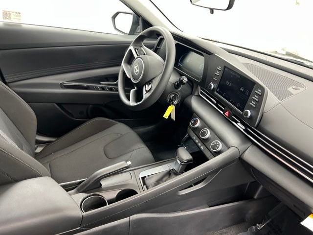 Photo 23