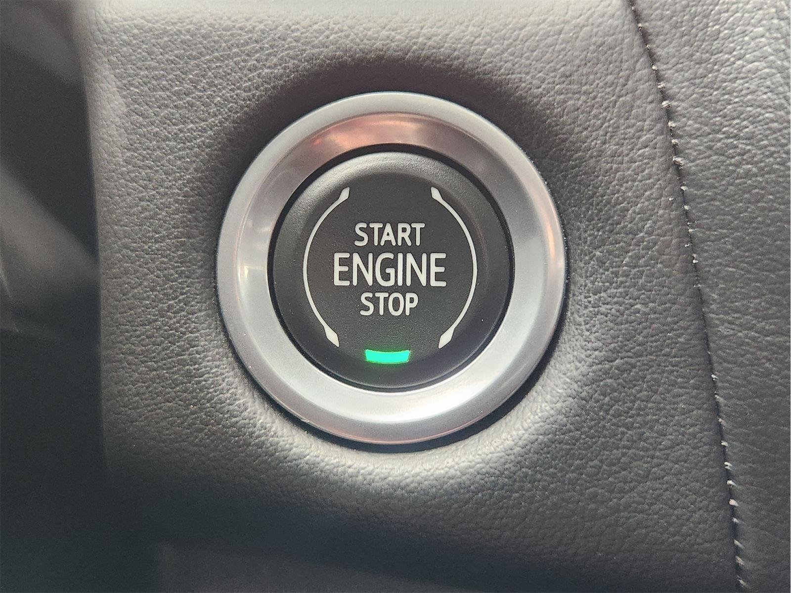 2022 Chevrolet Tahoe photo 21 of 34