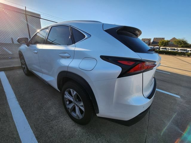 car-gallery-4