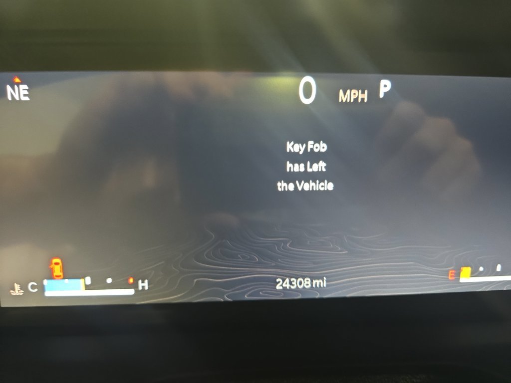 Used 2021 Gray Jeep Limited image 18