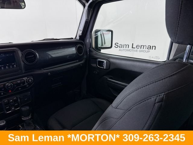 Photo 21