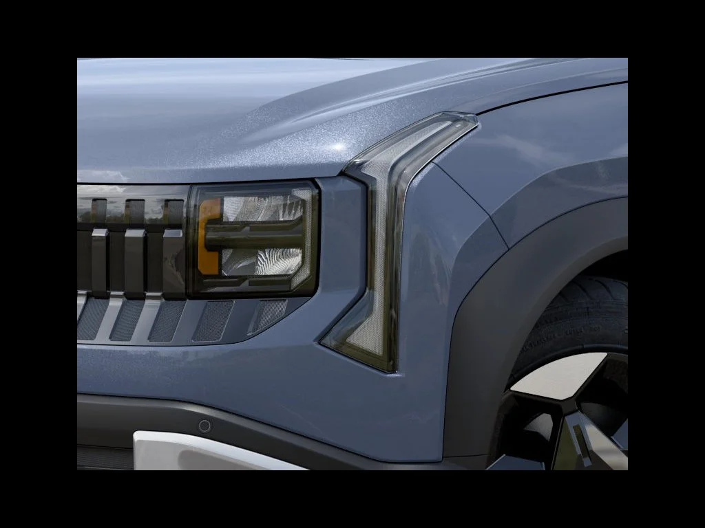 New 2027  Kia S image 59