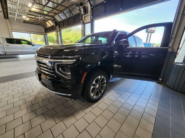 car-gallery-2
