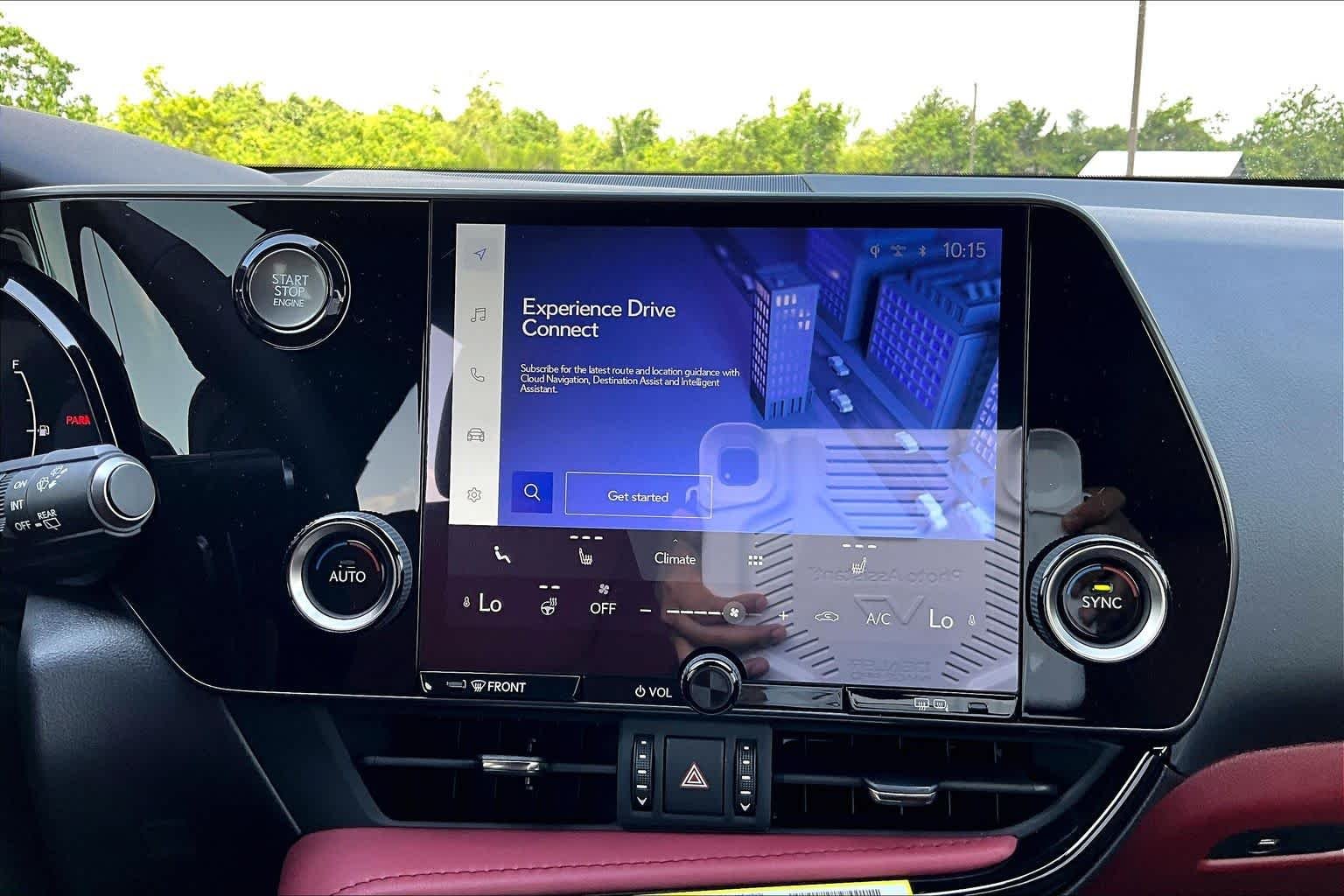 car-gallery-18