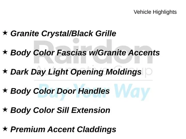 Used 2018 Velvet Red Pearlcoat Jeep High Altitude image 44