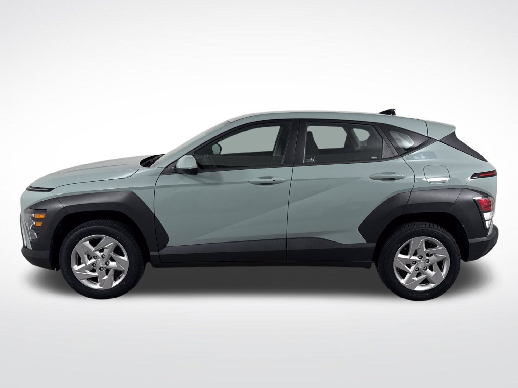 2024 Hyundai Kona SE - Photo 8