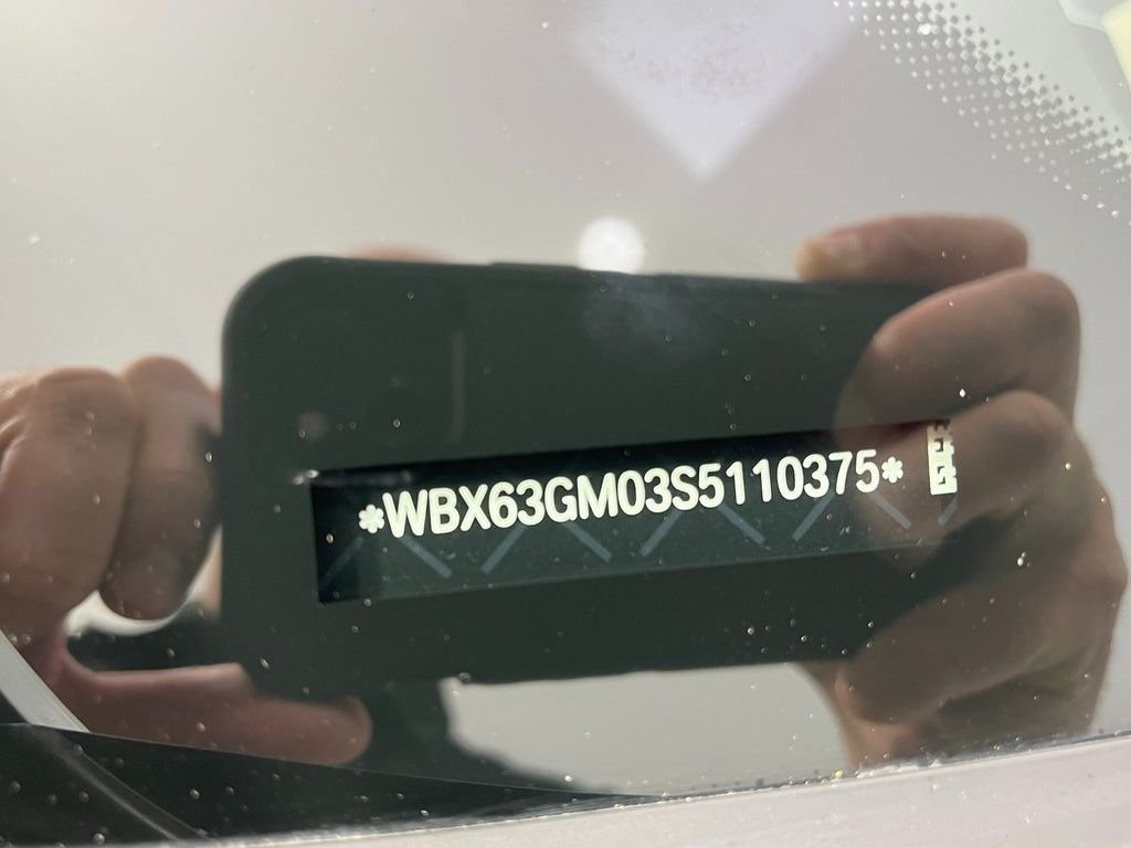 2025 BMW X2 28i - Photo 30