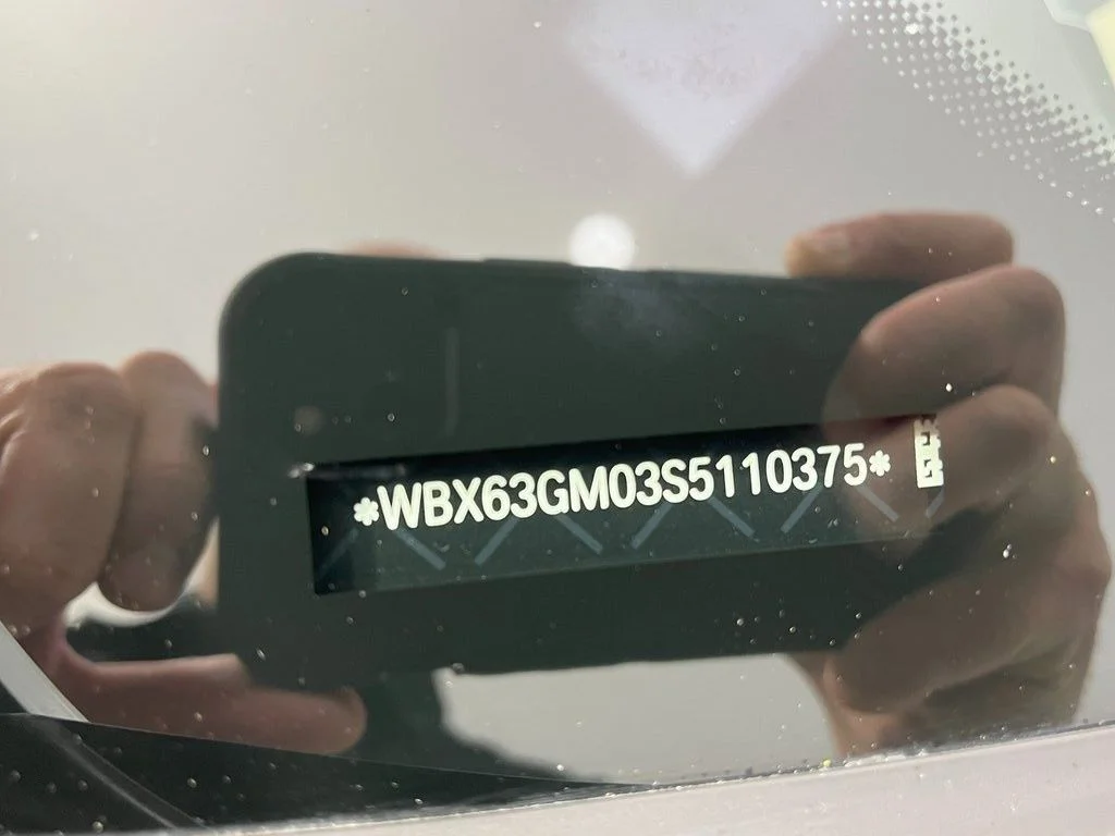 2025 BMW X2 28i - Photo 30
