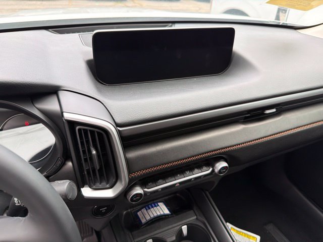 2026 Mazda CX-50 Premium - Photo 18