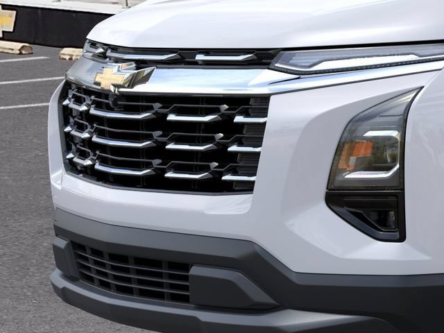 car-gallery-13