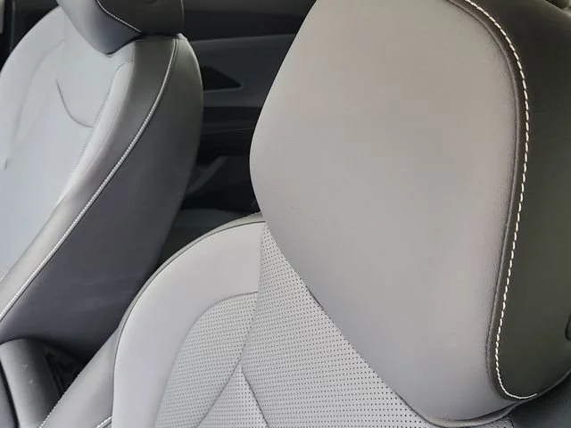 car-gallery-21