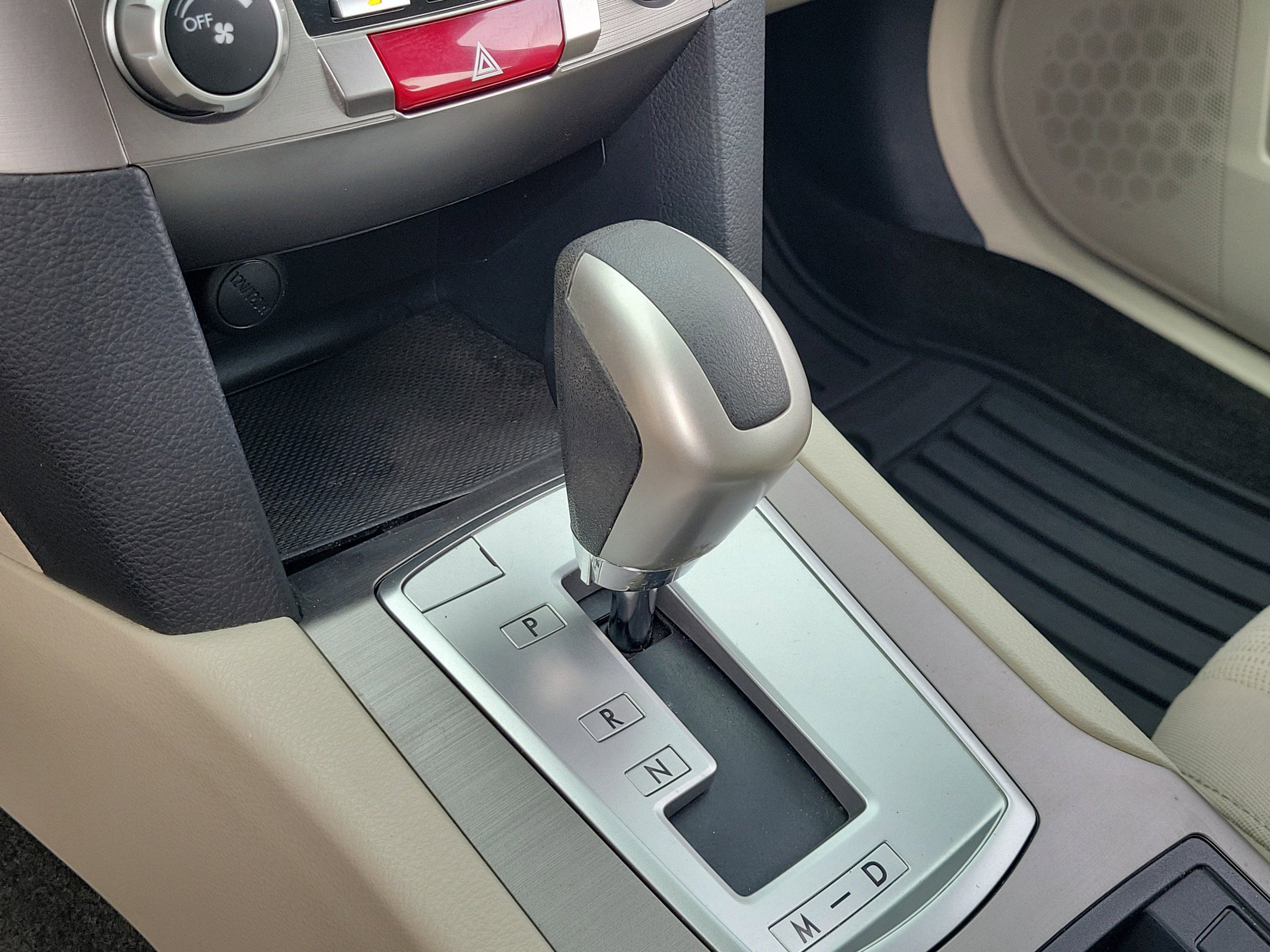 Used 2014 Tungsten Metallic Subaru 2.5i image 28