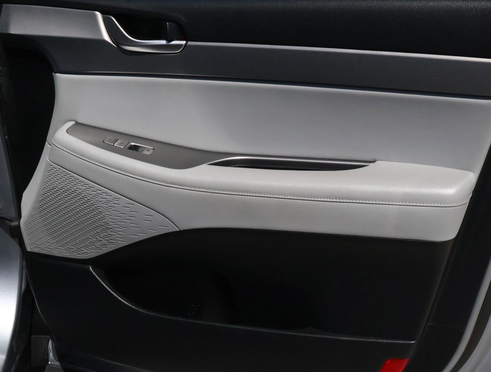 2020 Hyundai Palisade SEL - Photo 17