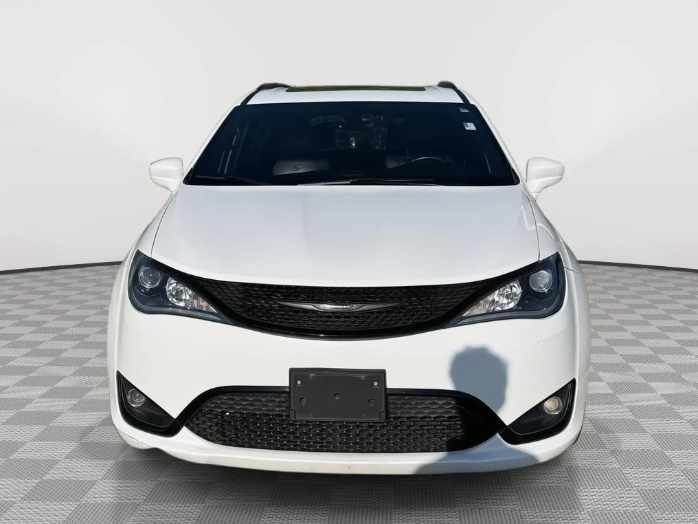 2C4RC1EG4JR194016