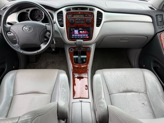 View 3