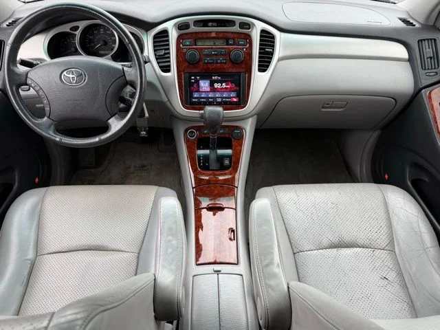 View 3