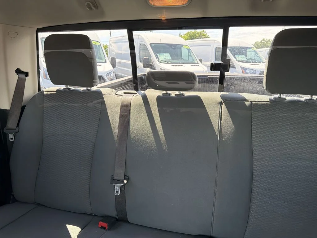 Used 2020 Gray Ram SLT image 13
