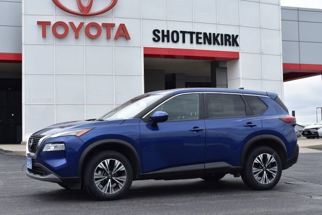 Cb223280281a372a05bdce9a2e8ff037