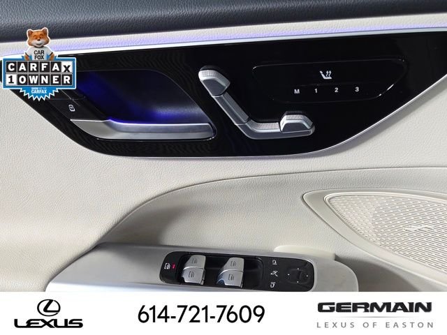 2024 Mercedes-Benz C-Class Sedan C 300 - Photo 29