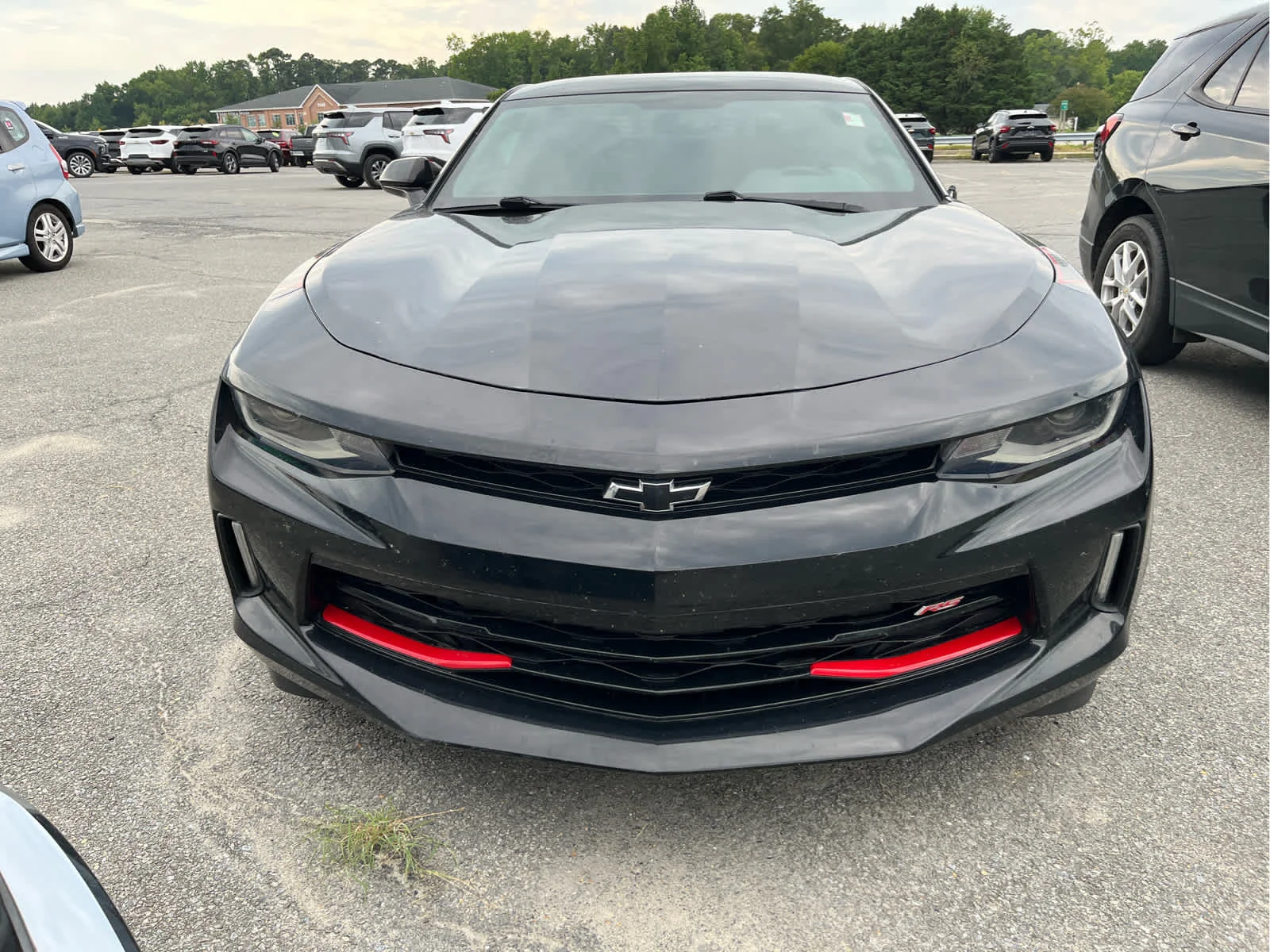 1G1FB1RSXJ0153123