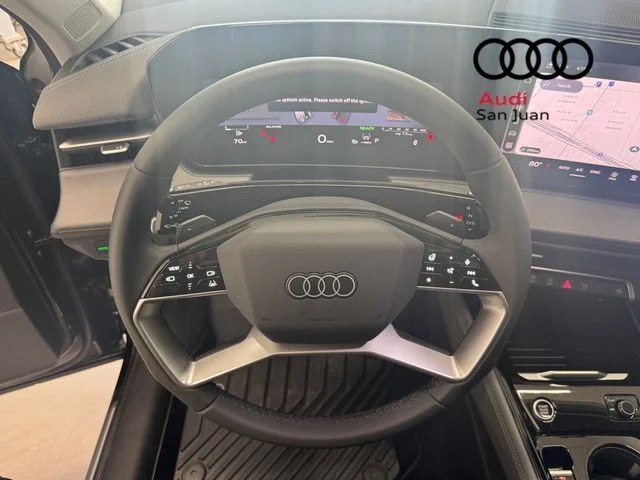 Certified Used 2026  Audi S line image 25