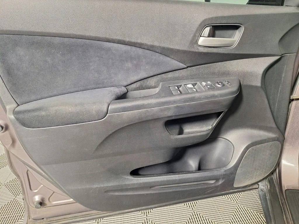 Used 2012  Honda EX image 31