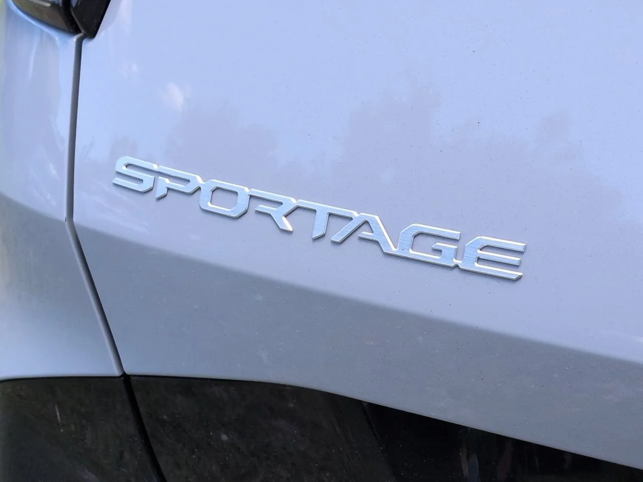 Certified Used 2024 Wolf Gray Kia SX-Prestige image 34