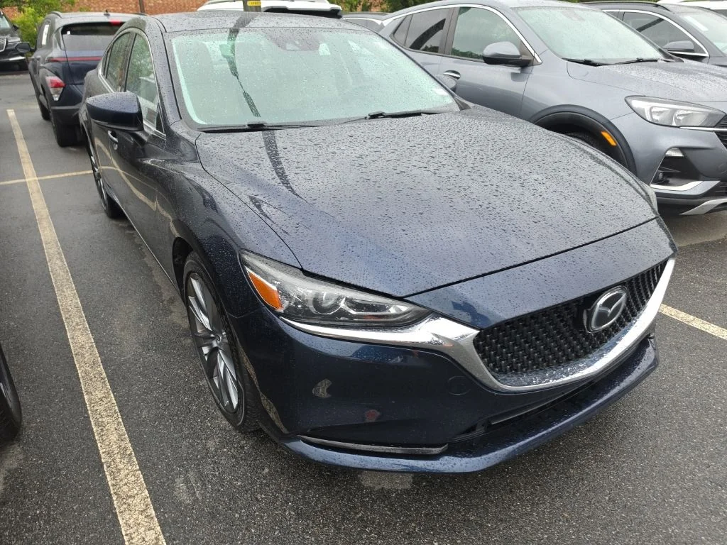 JM1GL1VMXL1519000