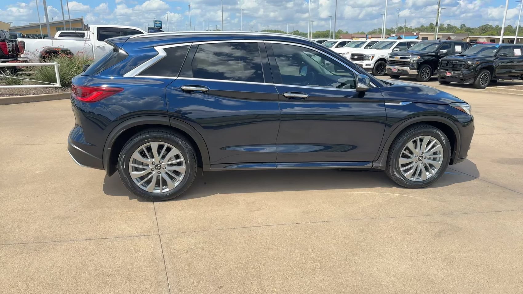 3PCAJ5BA6PF114083