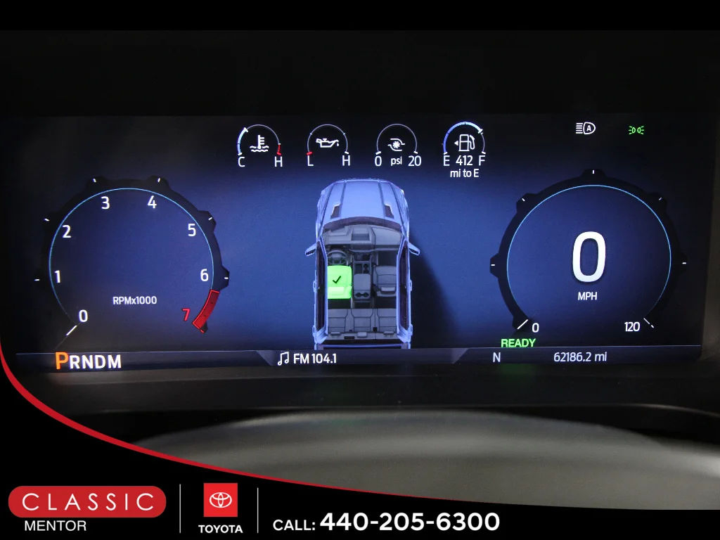 2024 Ford F-150 XLT - Photo 12