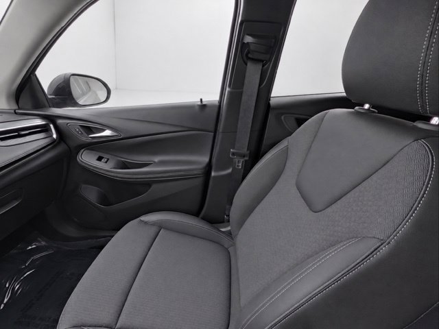 2024 Buick Encore GX Preferred - Photo 19