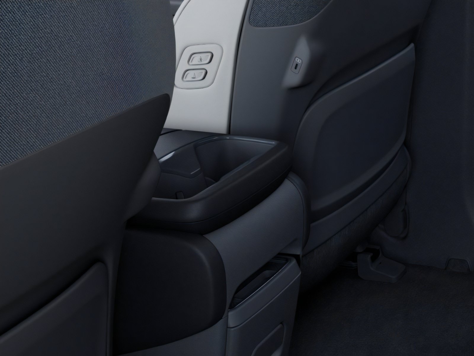 New 2026 Ebony Black Kia GT-Line AWD image 26