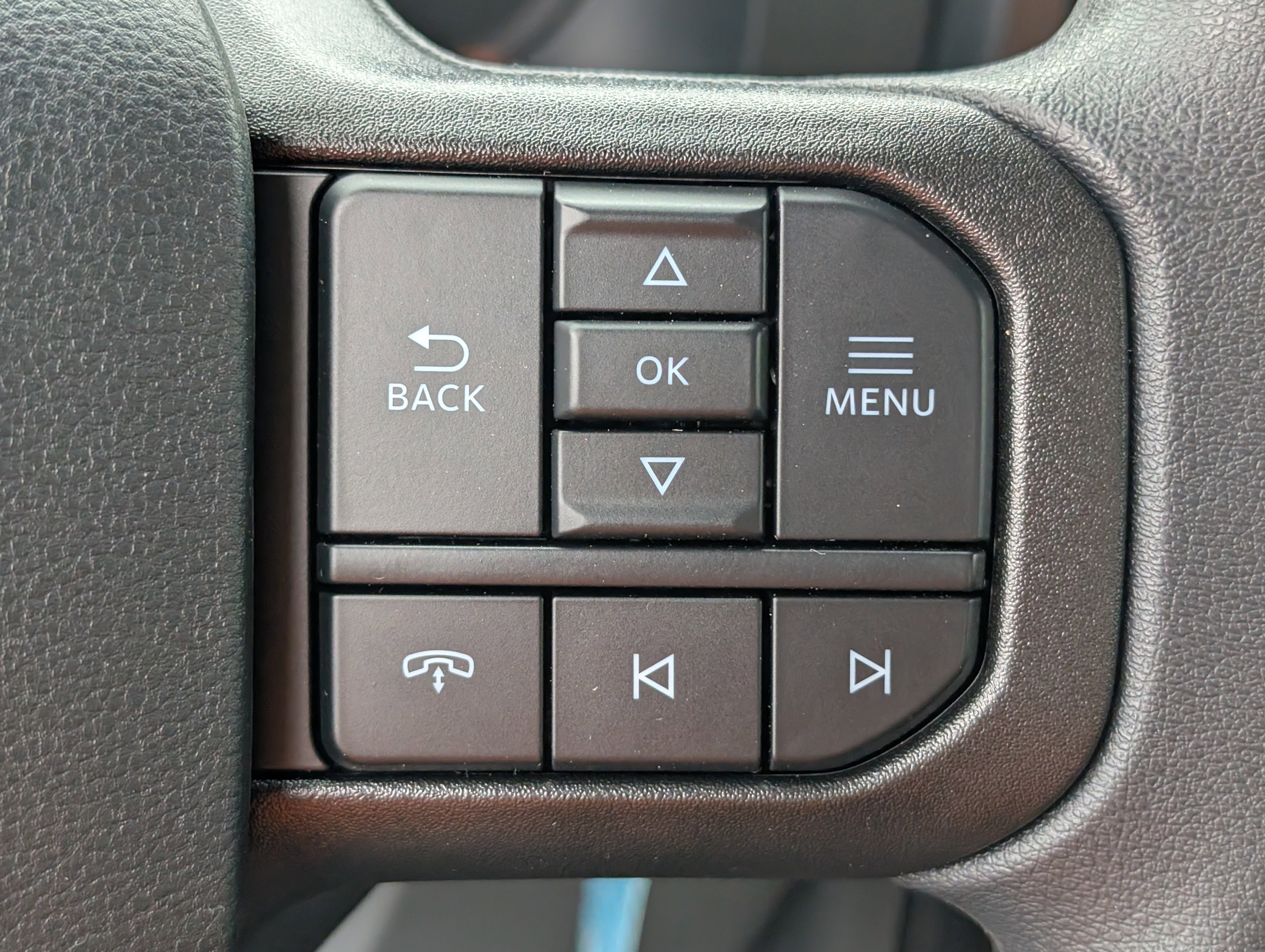 New 2026 Oxford White FORD F-450® XLT image 19