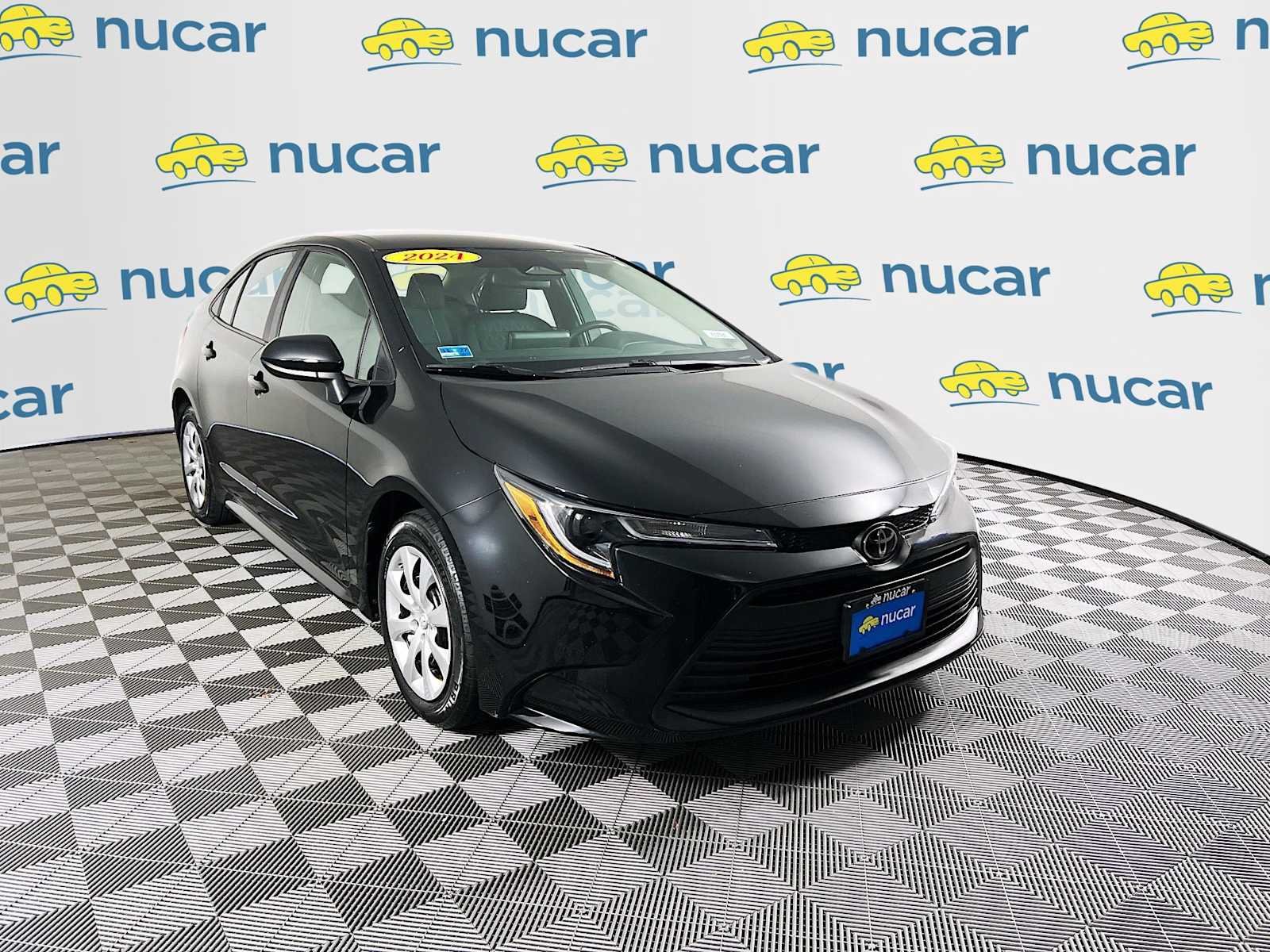 F001e6a95281d1b667f2fd7f52df155e