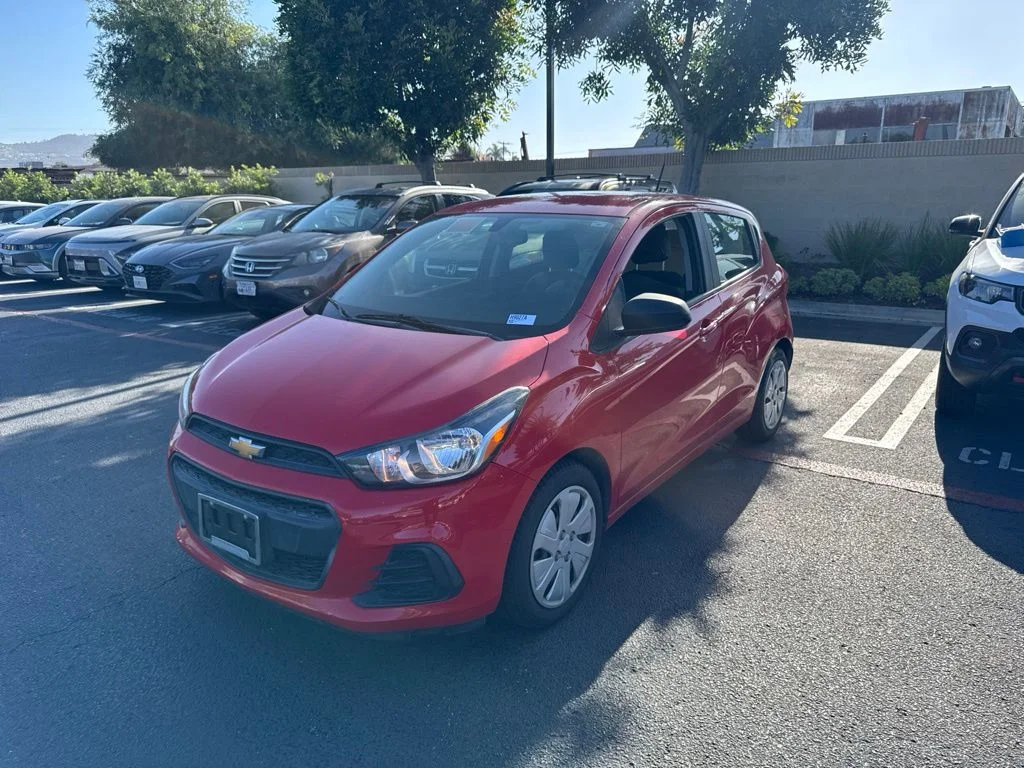 KL8CB6SA4HC765604