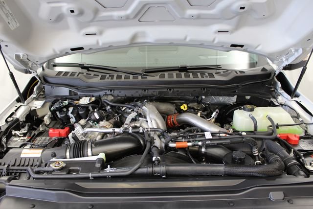 New 2026 Avalanche Ford F-350® Lariat® image 30