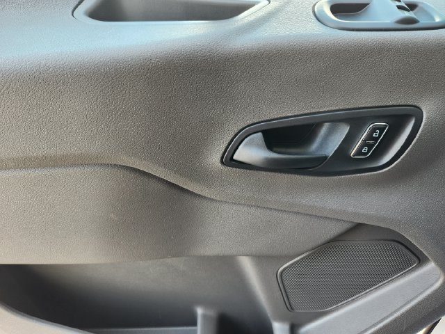 car-gallery-26