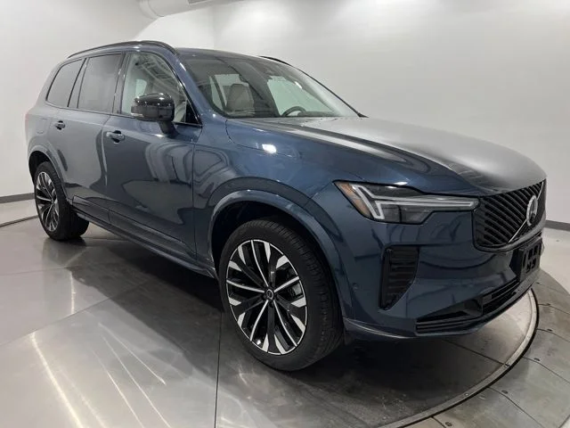 2026 Volvo XC90 Ultra - Photo 7