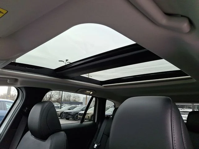 New 2026 Beige Mazda Premium Plus image 11