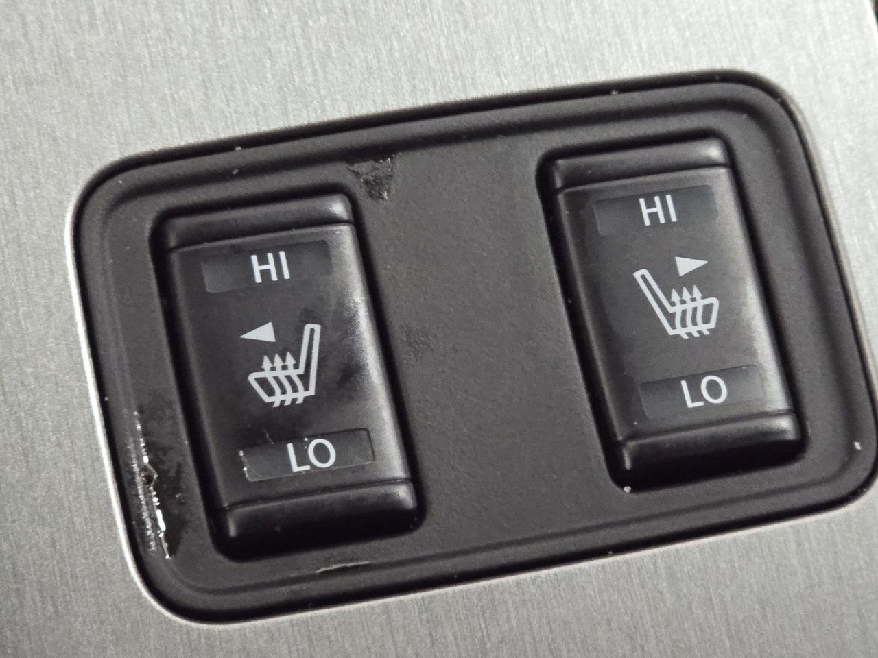 2024 Nissan Murano SV - Photo 6