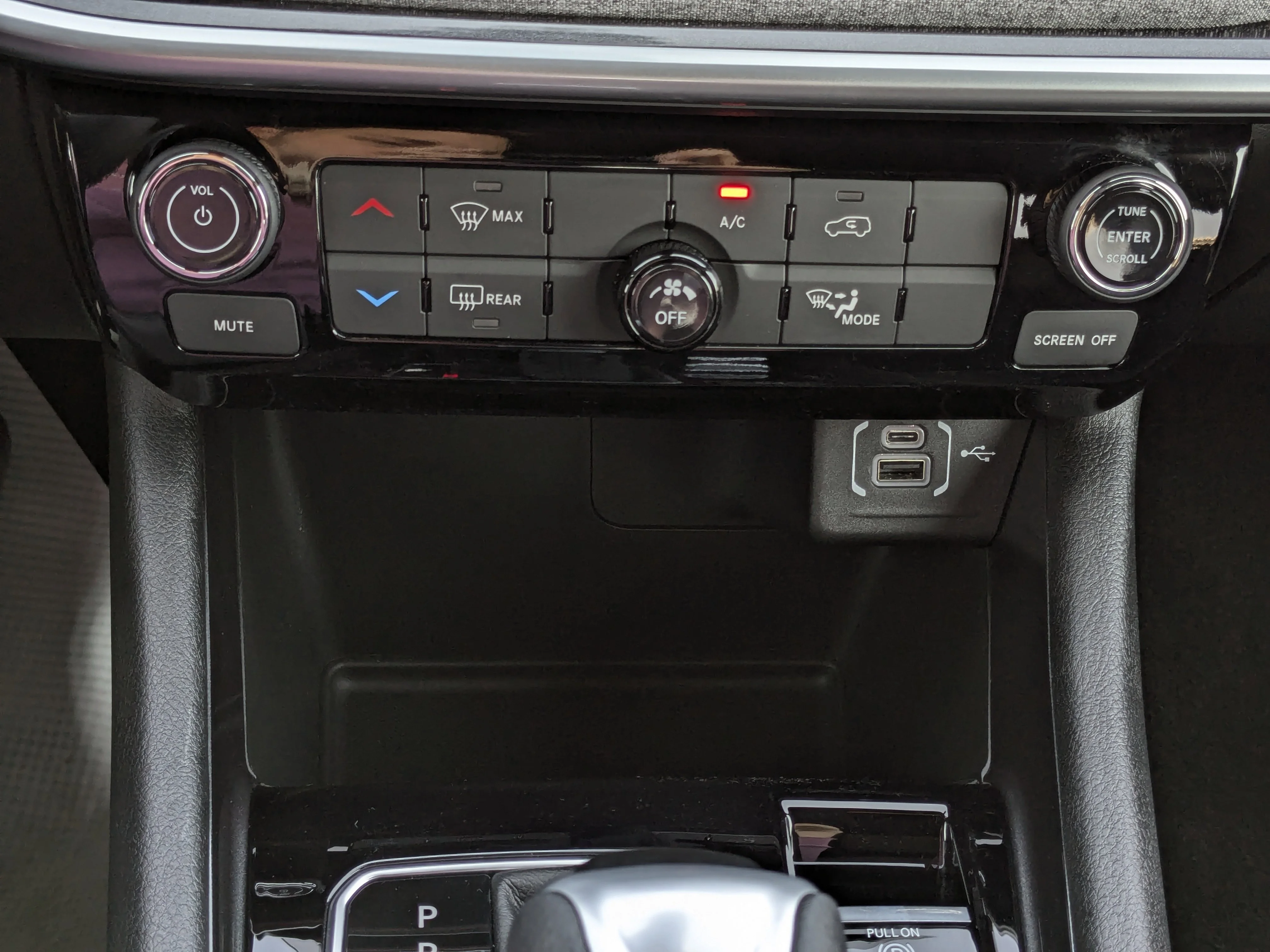 New 2025 Silver Jeep Sport - - Forward Collision Warning - LED Head Lamps - Heated Seats and More! image 21